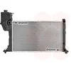 Image de Van Wezel - RADIATOR VOOR MERCEDES BENZ SPRINTER 1995-2000 9015002400