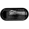 Image de VanWezel 5883916 - Répétiteur avant droit ou gauche pour Ford Galaxy jusque 04/2000