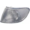 Image de VanWezel 0314905 - Clignoteur avant gauche pour Audi A6 jusque 04/1997