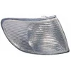 Image de VanWezel 0314906 - Clignoteur avant droit pour Audi A6 jusque 04/1997
