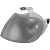 Image de VanWezel 5824906 - Clignoteur avant droit pour Volkswagen Polo 3 et 5 portes de 09/1994 au 02/2002