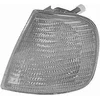 Image de VanWezel 5826905 - Clignoteur avant gauche pour Seat Cordoba jusque 2000