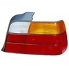 Image de Achterlichtglas rechts Bmw 3 (e36). Model: 1990-09 - 1998-11
