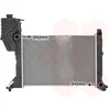 Image de Van Wezel - RADIATOR VOOR MERCEDES BENZ SPRINTER 1995-2000 9015001800