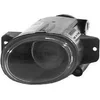 Image de VanWezel 4933996 - Feu anti brouillard droit pour Seat Leon de 1999 au 08/2005