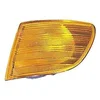 Image de VanWezel 3078901 - Clignoteur avant gauche pour Mercedes van Vito/v w638 jusque 2003