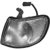 Image de VanWezel 3314905 - Clignoteur avant gauche pour Nissan Sunny n14 de 1991 au 10/1995