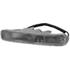 Image de VanWezel 2724906 - Clignoteur avant droit pour Mazda 323 de 11/1994 au 10/1996