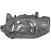 Image de Ford Escort, 1995 - 2000 - koplamp, H4, rechts