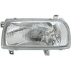 Image de VanWezel 5884961 - Phare gauche pour Volkswagen Golf iii de 11/1991 au 11/1997