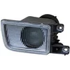 Image de VanWezel 5880995 - Feu anti brouillard gauche pour Volkswagen Golf cabrio de 1994 à 1998
