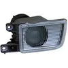Image de VanWezel 5880996 - Feu anti brouillard droit pour Volkswagen Golf cabrio de 1994 à 1998