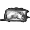 Image de Projecteur principal (phare) VAN WEZEL 0322961 d'origine
