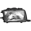 Image de VanWezel 0322962 - Phare droit pour Audi 80 de 09/1991 au 11/1994