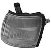 Image de VanWezel 5322902 - Clignoteur avant droit pour Toyota Starlet p8 de 1990 au 04/1996