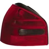 Image de Achterlichtglas links Audi A3 (8l1). Model: 1996-09 - 2006-09