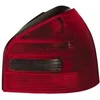 Image de VanWezel 0330932 - Feu arrière droit sans partie éléctrique pour Audi A3 de 1996 au 06/2003