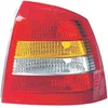 Image de Achterlichtglas rechts Opel Astra G Hatchback (t98). Model: 1998-02 - 2009-12