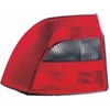 Image de Achterlichtglas links Opel Vectra B Hatchback (j96). Model: 1995-09 - 2003-07