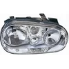 Image de VanWezel 5888962 - Phare droit avec clignotant pour Volkswagen Golf cabrio de 08/1997 à 2002