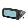 Image de VanWezel 3024803 - Rétroviseur complet gauche pour Mercedes C(190) w201 de 1982 à 1993