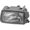 Image de VanWezel 5824942 - Phare droit pour Volkswagen Polo 3 et 5 portes de 09/1994 au 02/2002