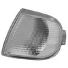 Image de VanWezel 7615906 - Clignoteur avant droit pour Skoda Felicia