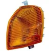 Image de VanWezel 5372902 - Clignoteur avant droit pour Toyota Starlet p9 de 04/1996 à 1999