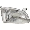 Image de VanWezel 5372962 - Phare droit pour Toyota Starlet p9 de 04/1996 à 1999