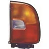 Image de Achterlicht rechts Toyota Rav 4 I (_a1_). Model: 1994 - 2003-12