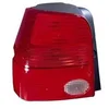 Image de Achterlichtglas links Vw Lupo I (6x1, 6e1). Model: 1998-09 - 2005-07