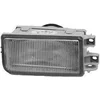 Image de VanWezel 5835996 - Feu anti brouillard droit pour Volkswagen Passat de 10/1993 au 10/1996