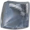 Image de VanWezel 5874905 - Clignoteur avant gauche pour Volkswagen Transporter t4 de 1990 à 2003