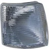 Image de VanWezel 5874906 - Clignoteur avant droit pour Volkswagen Transporter t4 de 1990 à 2003