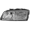 Image de VanWezel 5930961 - Phare gauche pour Volvo S70 de 1997 à 2000