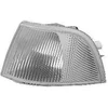 Image de VanWezel 5940908 - Clignoteur avant droit pour Volvo S40 jusque 2004