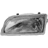 Image de VanWezel 5940942 - Phare droit pour Volvo S40 jusque 2004