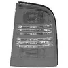Image de Achterlichtglas rechts Skoda Octavia I Combi (1u5). Model: 1998-07 - 2010-12