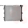 Image de Van Wezel - RADIATOR VOOR PORSCHE 911 996 1997-2006 99610613150
