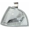 Image de VanWezel 7620907 - Clignoteur avant gauche pour Skoda Octavia de 1996 à 2004