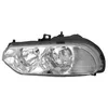 Image de VanWezel 0156961 - Phare gauche avec clignotant pour Alfa romeo 156 jusque 09/2003