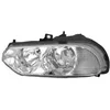 Image de VanWezel 0156962 - Phare droit avec clignotant pour Alfa romeo 156 jusque 09/2003