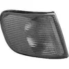 Image de VanWezel 0313907 - Clignoteur avant gauche pour Audi 100 de 12/1990 au 08/1994