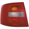 Image de Achterlichtglas links Audi A6 C5 Avant (4b5). Model: 1997-11 - 2005