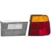 Image de Achterlicht rechts Bmw 5 (e34). Model: 1987-02 - 1995-12