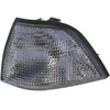 Image de VanWezel 0642909 - Clignoteur avant gauche pour Bmw 3 e36 de 1990 à 1998