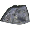 Image de VanWezel 0642910 - Clignoteur avant droit pour Bmw 3 e36 de 1990 à 1998