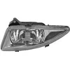 Image de VanWezel 1831998 - Feu anti brouillard droit pour Ford Courier de 1996 au 03/2002