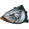Image de VanWezel 1865961 - Phare gauche avec clignotant pour Ford Ka de 10/1996 à 2008