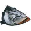 Image de VanWezel 1865962 - Phare droit avec clignotant pour Ford Ka de 10/1996 à 2008